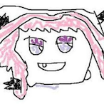 Cookiezi._.'s Avatar'