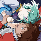 SEKIKAWA's Avatar'