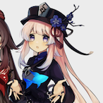 yemeteALI's Avatar'