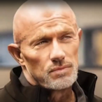 alain_sorall's Avatar'