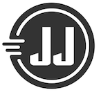 JJ..PurgeOut's Avatar'