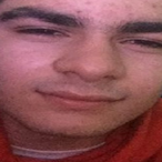 ps_vc_banned's Avatar'