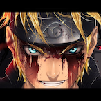 Salamibrot_'s Avatar'