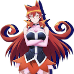 MagicPandora987's Avatar'