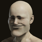Capn_Stonks's Avatar'