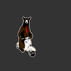 pingerz0's Avatar'
