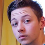 S8KUL9999's Avatar'
