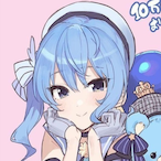 Troll_For_Life's Avatar'