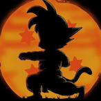 FranchescoooG's Avatar'