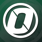 OhVpr's Avatar'