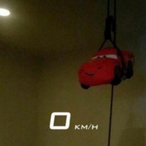 ItsAndyBoi's Avatar'