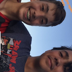 CheenoSlammer's Avatar'