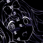 gabrielhcp's Avatar'