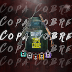 copacobrePT's Avatar'