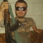 RecrutAnao's Avatar'