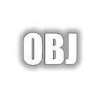 einOBJ's Avatar'