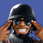 Ordinxry-'s Avatar'