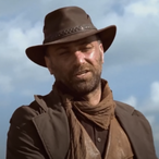 Vice.LeChef's Avatar