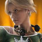 YTMr.Potaters's Avatar'