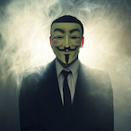 Rg-Ciclon's Avatar'