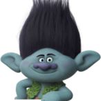 HowToGetEasyWin's Avatar'