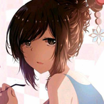 luoyuxing..'s Avatar'
