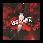 IssaDupe's Avatar'