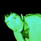 mejsmen's Avatar'