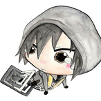 kr6910's Avatar'