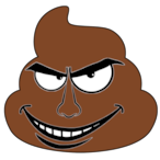 Zmuf's Avatar'
