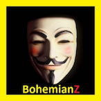 BohemianZ's Avatar