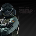 Akanoways's Avatar'