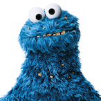 SHR.'s Avatar'