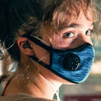 its_0MAR's Avatar'