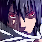 Ghost_pharo2's Avatar'