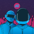 Khermite-'s Avatar'
