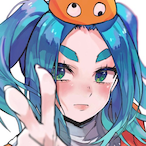 KhonDokGuy's Avatar'