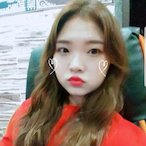 heeeeeun._.e's Avatar'