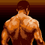PashameisnY's Avatar'
