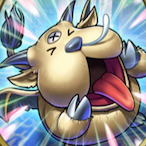 puo-n's Avatar'
