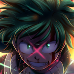ArrowRSA's Avatar'