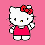 CurritoOnTop's Avatar'