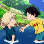 hondeezii.'s Avatar'