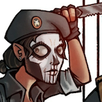 OBLYA.orendan's Avatar'
