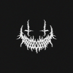 Skandalist69's Avatar'