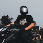 B1azePlays's Avatar'