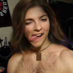 Sleekslayer346's Avatar'