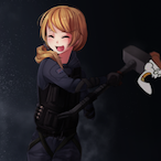 ImGetnMeMallet's Avatar'