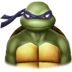 PlucasLM's Avatar'