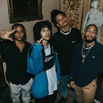 AndriottiGUI's Avatar'